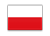 SOLUZIONI IN CARTONGESSO - Polski